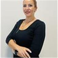Irem Gamze