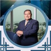 Tutor, Mentor y docente digital en temas de Tecnología y Gestión administrativo