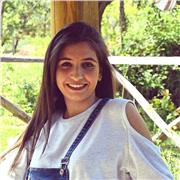 Insegnante per aiuto compiti anche da remoto