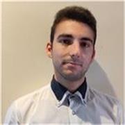 Cinese Mandarino Online: Impara con un tutor esperto (Lode 110L) vissuto in Cina e Taiwan!