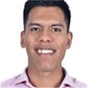 ¡Profesor de Salsa Cubana! Aprende a tu ritmo