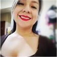 Flor