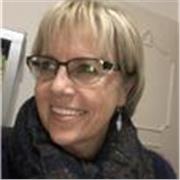 propose cours d'allemand pour débutant