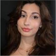 Clases de inglés personalizadas según tu nivel, intereses y objetivos!