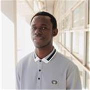 cours de soutien scolaire et aide aux devoirs