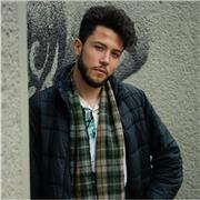 Profesor de Canto Lírico y popular. Para todo el que quiera aprender de este bello oficio