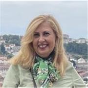 I give affordable private lessons in English for students / employees related to Business management and I teach English language