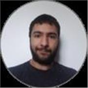 Professeur d'anglais à Orléans - Cours à domicile ou en ligne