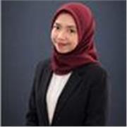 Native Indonesian Tutor with MSc TESOL (Edinburgh) | Speak Fluent Bahasa!