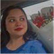 Maria Noor