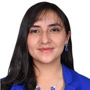 Profesora en Derecho Público, Privado y Laboral