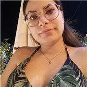 Insegnante di spagnolo impartisce lezioni di spagnolo corso base-intermedio