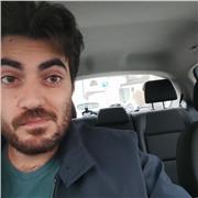 Introduco a Indesign, illustrator e Photoshop per l'editoria.
Fucecchio (Firenze) o da remoto.