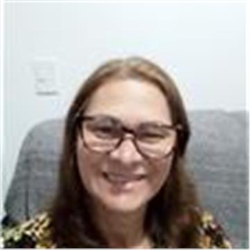 Zulma