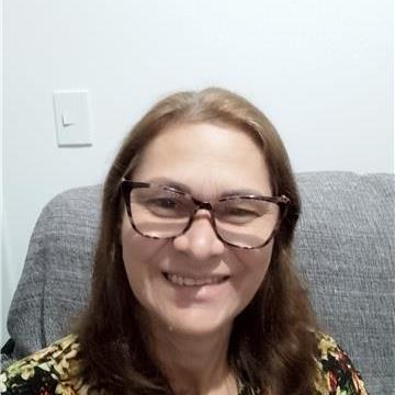 Zulma