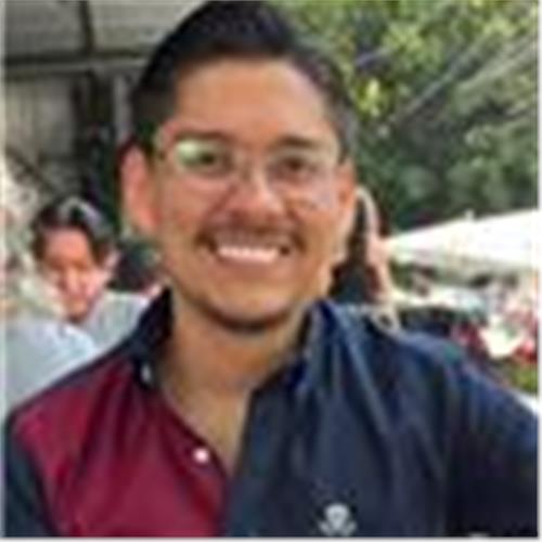 user photo