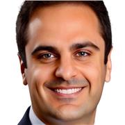 Lezioni di Excel: da principiante ad esperto in pochi passi!