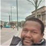 Learn basic english with me