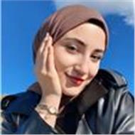 Melike