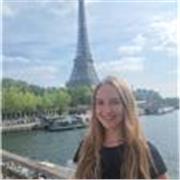 English as a second languare tutor for teenagers and adults