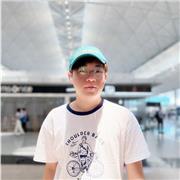 Charles Qi Qian