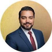 Englischtrainer für Business English &Konversation mit Fokus auf professionelle Kommunikation und sicheres-Auftreten im Int.Umfeld