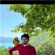 Manohar