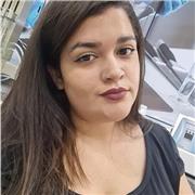 Dou aulas particulares sobre bioquímica, biologia tambem