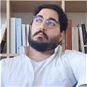 Cours de philosophie (1ère, Te, CPGE, Licence)