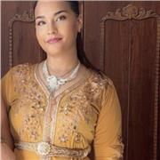 Aides aux devoirs pour les primaires et cours de soutien