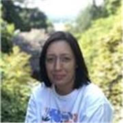 Online primary school tutor