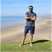 I would describe myself as a patient, understanding and easy person to be around. My lessons would be aimed at people who would want to learn English as a foreign language as I have had to do so myself from a young age. I was born in Bangladesh therefore 