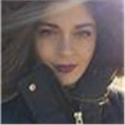 Vuoi superare l'esame? Affidati a chi puó insegnarti un metodo vincente per superarli tutti