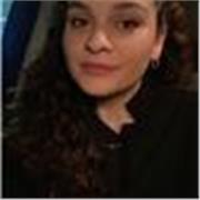 Laureata in Chimica e Tecnologia Farmaceutiche, impartisco lezioni di chimica spiegando i principi in modo chiaro e pratico