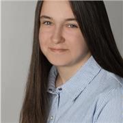 Ich biete preiswerte Nachhilfe im Fach Chemie