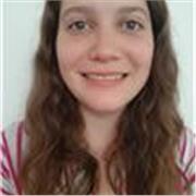 Preparación de Entrevistas para Becas y Programas de estudios Internacionales