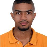 Clases de Informática(Básica, intermedia, avanzada)