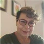 profesor de español e Italiano para adultos