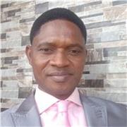 French providing lessons for adults and children