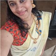 Geeshma