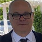 Offro lezioni private per bambini delle elementari, ragazzi delle medie e delle superiori 