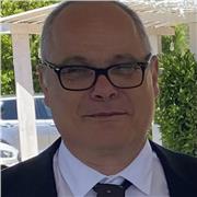 Offro lezioni private per bambini delle elementari, ragazzi delle medie e delle superiori