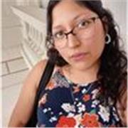 ¡Clases personalizadas para que no arrastres más ese tema!