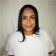 PROFESORA DE TODAS LAS AREAS EN LOS GRADOS DE PRIMARIA