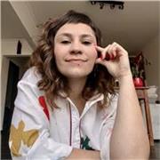 Professora de Língua Portuguesa: gramática e produção de texto