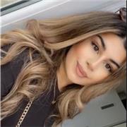 Zahrah