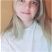 Profesora de matemáticas, todos los niveles