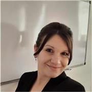 Clases online de Apoyo y Repaso para Secundaria y primeros años de Facultad