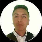 Clases particulares para basica primaria en todas las áreas del saber