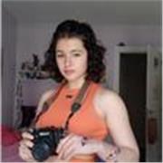 Cómo hermana de una persona con Trastorno Déficit de Atención e Hiperactividad me siento preparada para trabajar en este sector.